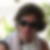 Photo de profil de Christiane Linck