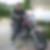 Photo de profil de Seb Pinaud