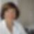 Photo de profil de Genevieve Ehrlacher
