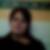 Photo de profil de Celine Grivart
