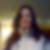 Photo de profil de Claudia Grevoul