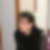 Photo de profil de Rapp Véronique