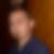 Photo de profil de Olivier Rodriguez