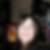 Photo de profil de Annais Bourlet