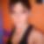 Photo de profil de Nadege Cousin