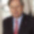 Photo de profil de Philippe Dumas