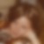 Photo de profil de Maite Poupart