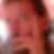 Photo de profil de Armand Pierrot