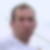 Photo de profil de David Armand