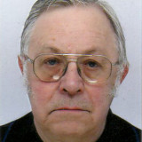 Photo de profil de Raymond Laigle