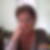 Photo de profil de Annie Lengert