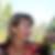 Photo de profil de Florence Rallet