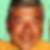Photo de profil de André Rigopoulo