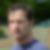 Photo de profil de Frederic Arranz