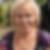 Photo de profil de Josiane Picard
