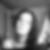 Photo de profil de Sylvanie Lebon