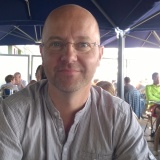 Photo de profil de Fabrice Essner