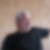 Photo de profil de Dominique Colin