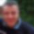 Photo de profil de Romuald Papin