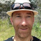 Photo de profil de Thierry Jacquemart