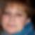 Photo de profil de Catherine Schwartz