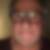 Photo de profil de Claude Dugain