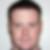 Photo de profil de Sébastien Hourcade