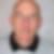 Photo de profil de Yves Leger