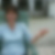 Photo de profil de Marie-Christine Pascart