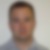 Photo de profil de Jean-François Hure