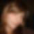 Photo de profil de Gaëlle Le Helloco
