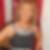 Photo de profil de Christine Marciniak