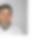 Photo de profil de Christophe Deroo