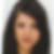 Photo de profil de Sarah Diemunsch