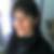 Photo de profil de Cathie Garens