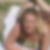 Photo de profil de Sabrina Terter