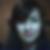 Photo de profil de Maya Gospodinova