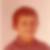 Photo de profil de Francis Frontier