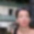 Photo de profil de Catherine Vagnon