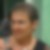 Photo de profil de Liliane Dubosclard