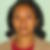 Photo de profil de Sarah Raharijaona