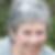 Photo de profil de Anne-Marie Sala