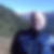 Photo de profil de Francis Genon