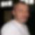 Photo de profil de Philippe Rouze
