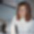 Photo de profil de Corinne Godefroy