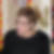 Photo de profil de Arlette Calvo