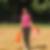 Photo de profil de Emilie Dubedat