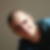 Photo de profil de Pierre Cantaloube