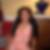 Photo de profil de Laetitia el belaizi