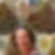 Photo de profil de Delphine Jet